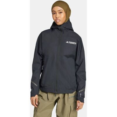 Adidas Xperior Ligera Chaqueta Impermeable - Chaqueta de Lluvia Adidas Xperior Ligera Chaqueta Impermeable - Chaqueta de Lluvia