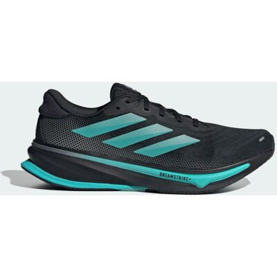 adidas Mercedes-AMG PETRONAS F1 Supernova Rise 2 M Negro - Zapatillas adidas Mercedes-AMG PETRONAS F1 Supernova Rise 2 M Negro - Zapatillas
