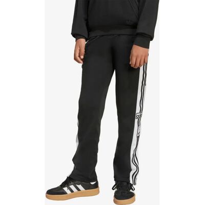 adidas Originals Unisex Resirkulerte Bukser - Pants adidas Originals Unisex Resirkulerte Bukser - Pants