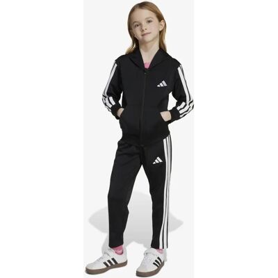 ADIDAS LK 3S HD TR TS - Sportbekleidung ADIDAS LK 3S HD TR TS - Sportbekleidung