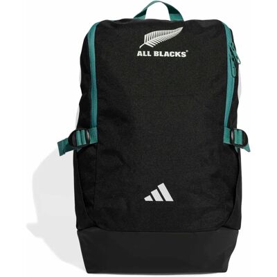 adidas Sac À Dos All Blacks - Noir - Backpack - Publicité adidas Sac À Dos All Blacks - Noir - Backpack - Publicité