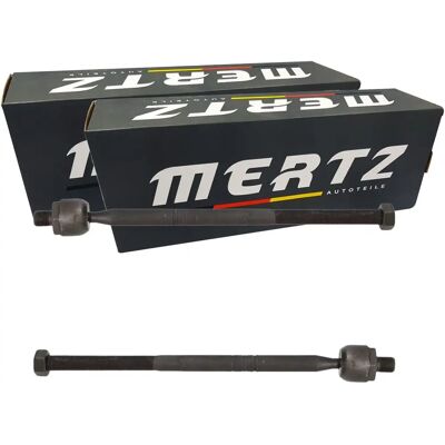 Mertz - 240629 - Lenkungsgelenk Mertz - 240629 - Lenkungsgelenk