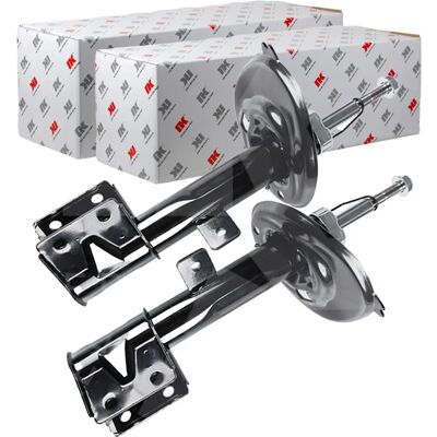 NK ABAKUS 23201310 - Vorne links+rechts - Peugeot 308 - Shock absorber NK ABAKUS 23201310 - Vorne links+rechts - Peugeot 308 - Shock absorber