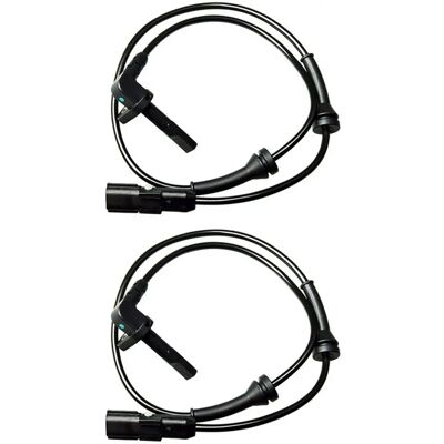 Denckermann 479509456r Hinterradgeschwindigkeitsensor - ABS Sensor für Renault Master Denckermann 479509456r Hinterradgeschwindigkeitsensor - ABS Sensor für Renault Master