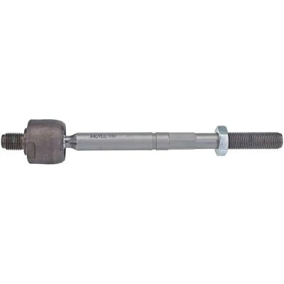 MEYLE HD Axialgelenk - Vorderachse rechts/links - 204mm MEYLE HD Axialgelenk - Vorderachse rechts/links - 204mm
