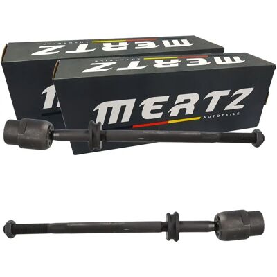 Mertz - MS0576 - Länge 320mm - Spurstangenkopf Mertz - MS0576 - Länge 320mm - Spurstangenkopf