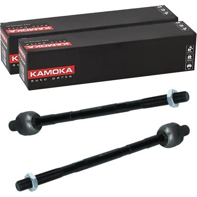 Kamoka - 9020245 - Frontachse - Zafira Astra Kamoka - 9020245 - Frontachse - Zafira Astra