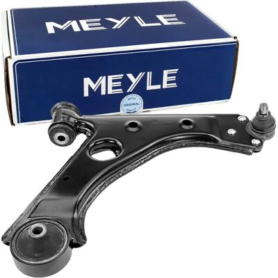 MEYLE - 55703629 - Vorderachse 6-Teilig - Control arm kit MEYLE - 55703629 - Vorderachse 6-Teilig - Control arm kit