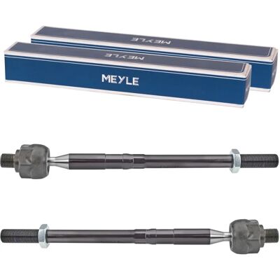 Meyle Ford Focus Axialgelenk Spurstange - Axialgelenk, Spurstange Meyle Ford Focus Axialgelenk Spurstange - Axialgelenk, Spurstange