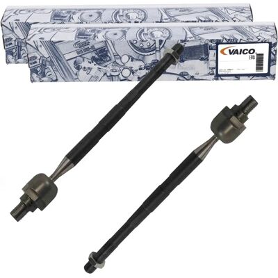 VAICO - V400847 - Vorderachse links - Axial joint VAICO - V400847 - Vorderachse links - Axial joint