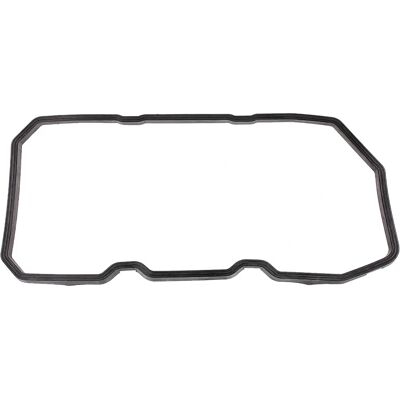 Meyle Mercedes-Benz W169 W245 Automatikgetriebeöl-Set Meyle Mercedes-Benz W169 W245 Automatikgetriebeöl-Set
