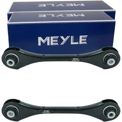 MEYLE - 5Q0501529F - Hinterachse links - Hinterachse rechts - Querlenker MEYLE - 5Q0501529F - Hinterachse links - Hinterachse rechts - Querlenker