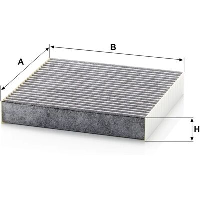 MANN-FILTER 312 09.11 Öl- und Kraftstofffilter-Set MANN-FILTER 312 09.11 Öl- und Kraftstofffilter-Set