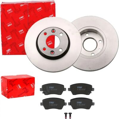 Renault D10601HA0A Bremsscheibe - Belüftet, 258mm, Schwarz Renault D10601HA0A Bremsscheibe - Belüftet, 258mm, Schwarz