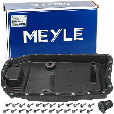 MEYLE - AG55 - 6HP19 - Automatikgetriebeöl MEYLE - AG55 - 6HP19 - Automatikgetriebeöl