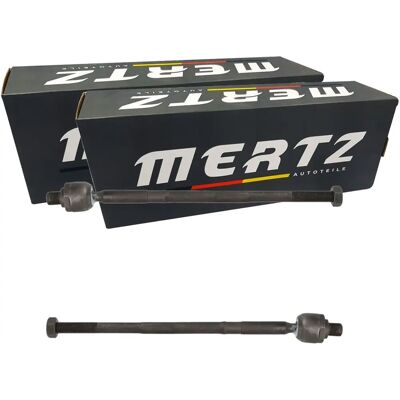 Mertz - Axialgelenk Spurstange - Autoteil Mertz - Axialgelenk Spurstange - Autoteil