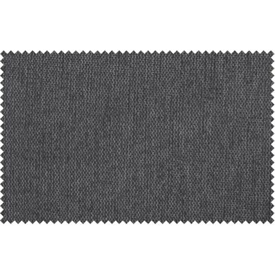 bobb Henny de Luxe Schlafsofa - Schlafsofa bobb Henny de Luxe Schlafsofa - Schlafsofa