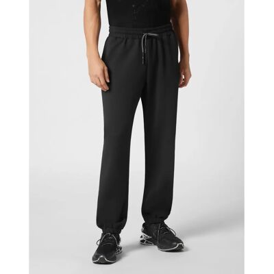 PLEIN SPORT XXL Joggingbroek - Training & Vrije Tijd PLEIN SPORT XXL Joggingbroek - Training & Vrije Tijd
