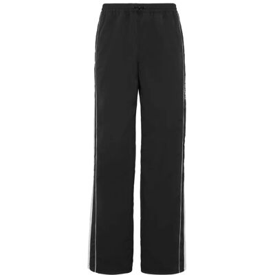 Plein Sport 5XL Joggingbroek - Hosen Plein Sport 5XL Joggingbroek - Hosen