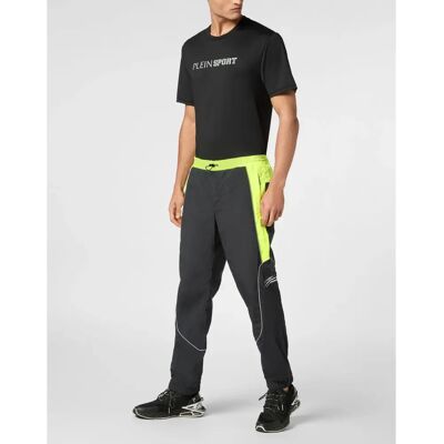 Plein Sport Joggingbroek - Mannen 3XL Plein Sport Joggingbroek - Mannen 3XL