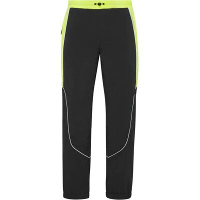 PLEIN SPORT Joggingbroek PLEIN SPORT Joggingbroek