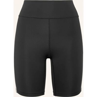 PLEIN SPORT Damen XS Leggings - Hosen PLEIN SPORT Damen XS Leggings - Hosen