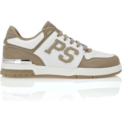 PLEIN SPORT Ps Sneakers - Schoenen PLEIN SPORT Ps Sneakers - Schoenen
