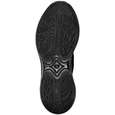 Plein Sport USC0751-STE003N Lauf Schuhe - Schuhe Plein Sport USC0751-STE003N Lauf Schuhe - Schuhe