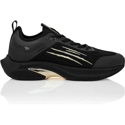 PLEIN SPORT SPRINT - 78 // GEN.X.05 - Schoenen PLEIN SPORT SPRINT - 78 // GEN.X.05 - Schoenen