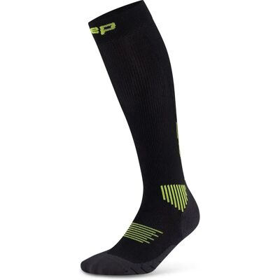CEP Core Run Tall Kompressionsstrümpfe - Laufsocken Damen CEP Core Run Tall Kompressionsstrümpfe - Laufsocken Damen