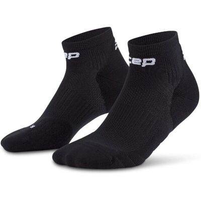 CEP Core Run Socks Low Cut 5.0 - Socken CEP Core Run Socks Low Cut 5.0 - Socken