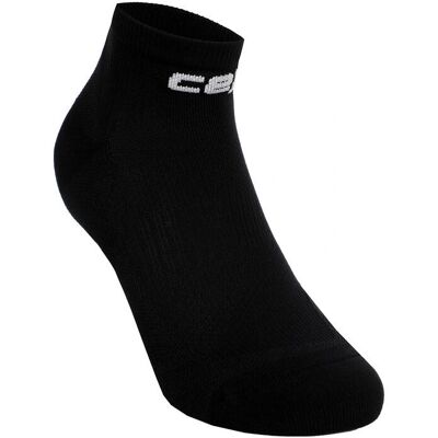 CEP Core Run Socks Low Cut 5.0 - Laufsocken CEP Core Run Socks Low Cut 5.0 - Laufsocken