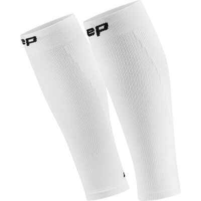 CEP Core Run Calf Sleeves - Damen - Kompressionsärmel CEP Core Run Calf Sleeves - Damen - Kompressionsärmel