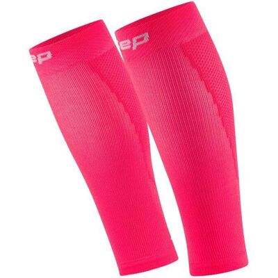 Cep Run 5.0 Damen pink II - Sportswear Cep Run 5.0 Damen pink II - Sportswear