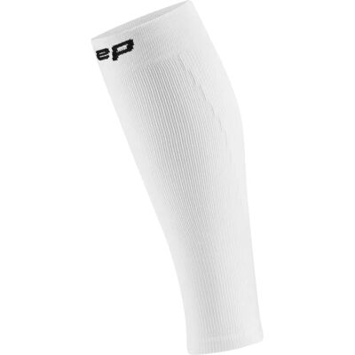 CEP Core Run Waden-Kompressionsärmel - Unterstützend CEP Core Run Waden-Kompressionsärmel - Unterstützend