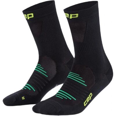 Cep Pro Run Ultralight Mid Cut - Kompressionssocken Cep Pro Run Ultralight Mid Cut - Kompressionssocken