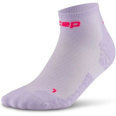 CEP Core Run Ultralight - Socken CEP Core Run Ultralight - Socken
