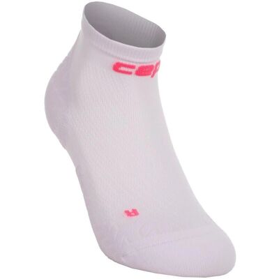 CEP CEP CORE RUN ULTRALIGHT SOCKS LOW CUT Damen lila 40-43 CEP CEP CORE RUN ULTRALIGHT SOCKS LOW CUT Damen lila 40-43