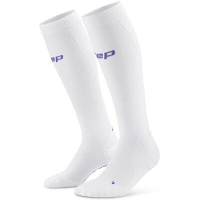 Cep Run Ultralight 4.0 Herre Sokker - Løpeytelse Cep Run Ultralight 4.0 Herre Sokker - Løpeytelse
