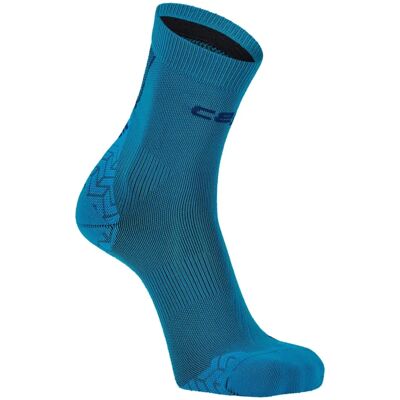 CEP Core Run Ultralight Socken Mid Cut - Sportswear CEP Core Run Ultralight Socken Mid Cut - Sportswear