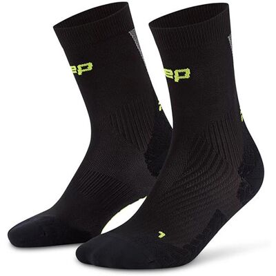 CEP Compression Core Run Ultralight Schuhe - Kompressionsstrümpfe CEP Compression Core Run Ultralight Schuhe - Kompressionsstrümpfe