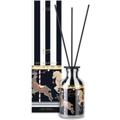 ipuro - Magical Market - Home Fragrance Diffuser ipuro - Magical Market - Home Fragrance Diffuser