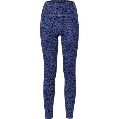 Tchibo Modell XXL - Sporttight - Damen Tchibo Modell XXL - Sporttight - Damen
