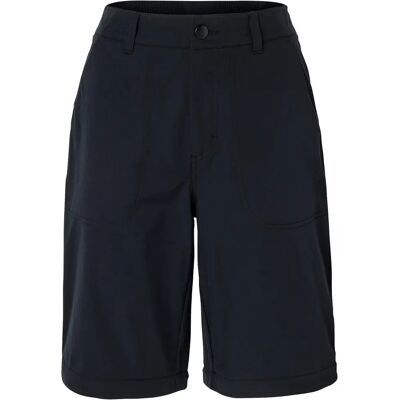 Tchibo - 2-in-1-Funktionshose - Schwarz - 48 - Pants Tchibo - 2-in-1-Funktionshose - Schwarz - 48 - Pants