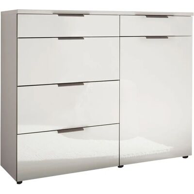 WIEMANN Como Sideboard - Sideboard WIEMANN Como Sideboard - Sideboard