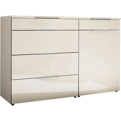 WIEMANN Como Champagner Sideboard - Sideboard WIEMANN Como Champagner Sideboard - Sideboard