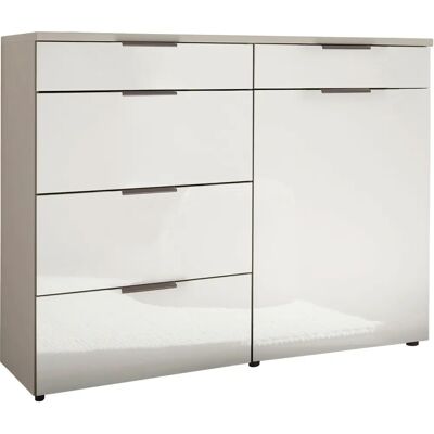 WIEMANN Como Sideboard - Sideboard WIEMANN Como Sideboard - Sideboard
