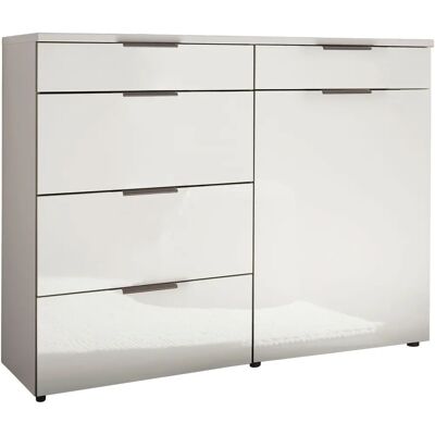WIEMANN Como Sideboard - Sideboard WIEMANN Como Sideboard - Sideboard