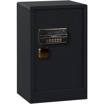 Karat, Präsentationstafel, Tresor - Safe Karat, Präsentationstafel, Tresor - Safe