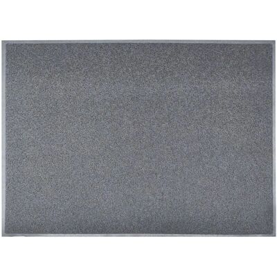 Floordirekt - Spaghettimatte - 90 x 120 cm - Fußmatte Floordirekt - Spaghettimatte - 90 x 120 cm - Fußmatte